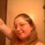 Denise Rockwell Photo 10