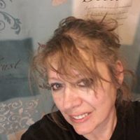 Debbie Rea Photo 19
