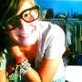 Allison Doolittle Photo 12