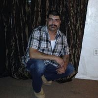 Joseph Pacheco Photo 9