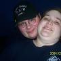 Jennifer Ewald Photo 25