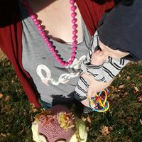 Renee Dirksen Photo 2