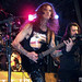 Humberto Martinez Photo 12