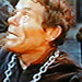 Ronald Burke Photo 22