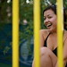 Claire Villanueva Photo 11