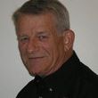Robert Wyman Photo 7