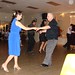 Annemarie Lang Photo 10