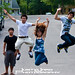 Justin Pham Photo 19