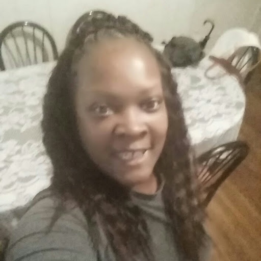 Cynthia Miles Photo 8