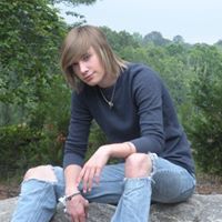 Paul Corey Photo 27