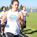 Shannon Reeves Photo 19