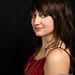 Becky Middleton Photo 19
