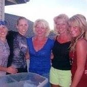 Ann Phillips Photo 27
