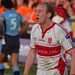 Robin Briscoe Photo 6
