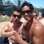 Victor Gomez Photo 17