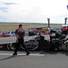 Larry Morrison Photo 25