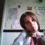 Sarah Shockley Photo 23