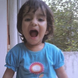 Muhammad Afzal Photo 37