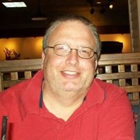 Dan Hartmann Photo 34
