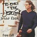 Jessie Cook Photo 8