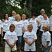 Vickie Walker Photo 11