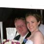 Elizabeth Galloway Photo 32