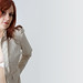 Jeannie Whiting Photo 5
