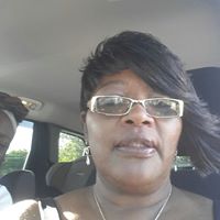 Constance Parker Photo 16