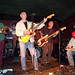 Graham Johnston Photo 21