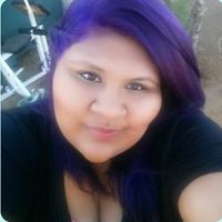 Jeannette Chavez Photo 7