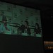 David Conrad Photo 18