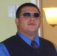 Brian Kenny Photo 15