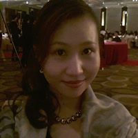 Irene Chan Photo 24