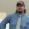 Brian Sampson Photo 2