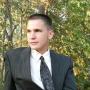 Sean Earl Photo 16