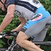Steve Hetherington Photo 19
