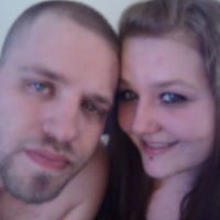 Michelle Edgell Photo 4