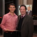 Barry Slade Photo 16