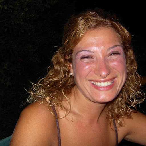 Mary Grasso Photo 24