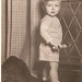 Charles Irwin Photo 28