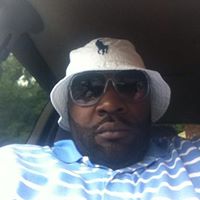 Shawn Hinton Photo 12