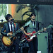 Jennifer Weekes Photo 15