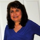 Cheryl Glover Photo 3
