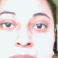 Ivelisse Rodriguez Photo 7