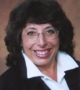 Linda Nelson Photo 10