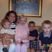 Mimi Brown Photo 15