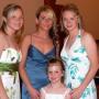 Shannon Cummins Photo 29
