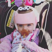 Leah Kirby Photo 4