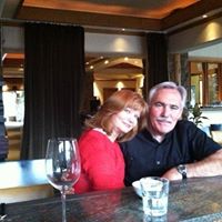 Nancy Mccune Photo 23