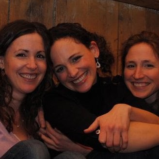 Sarah Graham Photo 44